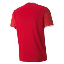 Load image into Gallery viewer, Puma Serbia Home Jersey 2020/21
