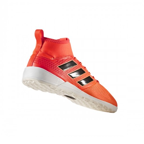 adidas ACE Tango 17.3 Indoor Shoes Eurosport Soccer Stores