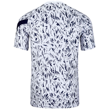 Load image into Gallery viewer, Nike France Pre-Match Jersey 2021