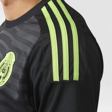 Load image into Gallery viewer, adidas Mexico Home Jersey
