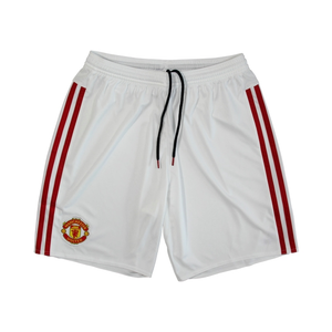 adidas Manchester United Short