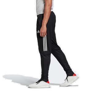 adidas Condivo 20 Training Pants - Black