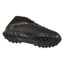 Load image into Gallery viewer, adidas Nemeziz 19.3 TF