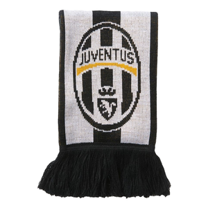 adidas Juventus Scarf