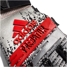 Load image into Gallery viewer, adidas Predator Pro Fingersave GK Gloves