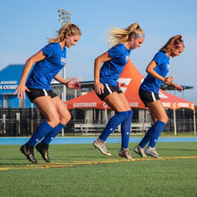 Load image into Gallery viewer, Kwikgoal Agility Ladder