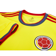 Load image into Gallery viewer, adidas Colombia Home Jersey 2020/21

