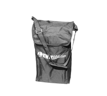 Load image into Gallery viewer, Kwikgoal 4 Seat Kwik Bench