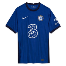 Load image into Gallery viewer, Nike Chelsea Home Jersey 2020/21
