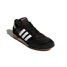 Load image into Gallery viewer, adidas Mundial Goal Indoor Shoes