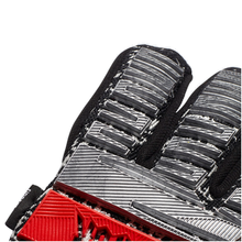 Load image into Gallery viewer, adidas Predator Pro Fingersave GK Gloves