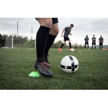 Load image into Gallery viewer, Kwikgoal Mini Cone Kit