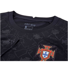 Load image into Gallery viewer, Nike Portugal Pre-Match Jersey
