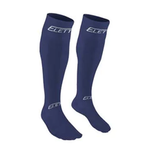 Load image into Gallery viewer, BSA Eletto Soccer Socks
