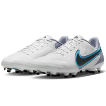 Load image into Gallery viewer, Nike Tiempo Legend 9 Academy FG/MG