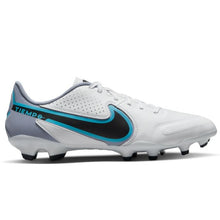 Load image into Gallery viewer, Nike Tiempo Legend 9 Academy FG/MG