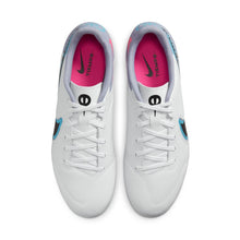 Load image into Gallery viewer, Nike Tiempo Legend 9 Academy FG/MG