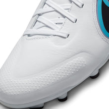 Load image into Gallery viewer, Nike Tiempo Legend 9 Academy FG/MG