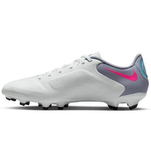 Load image into Gallery viewer, Nike Tiempo Legend 9 Academy FG/MG