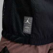 Load image into Gallery viewer, Nike Jordan PSG Paris Saint-Germain Anthem Jacket
