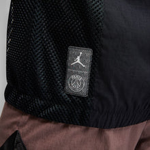 Load image into Gallery viewer, Nike Jordan PSG Paris Saint-Germain Anthem Jacket