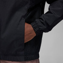 Load image into Gallery viewer, Nike Jordan PSG Paris Saint-Germain Anthem Jacket