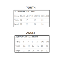 Load image into Gallery viewer, BSA Full-Zip Fleece Hoodie