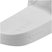 Load image into Gallery viewer, adidas Adilette Slide Sandals