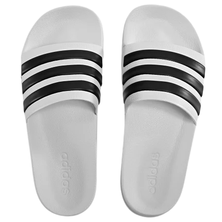 adidas Adilette Slide Sandals