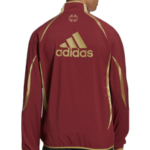 Load image into Gallery viewer, adidas Arsenal Teamgeist Woven Jacket