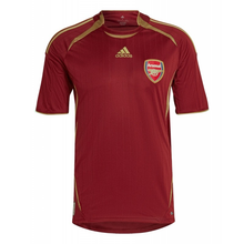 Load image into Gallery viewer, adidas Arsenal Teamgeist Jersey 2021/22
