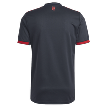 Load image into Gallery viewer, adidas Bayern Munich Third Jersey 2022/23