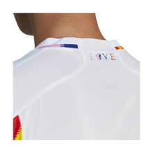 Load image into Gallery viewer, adidas Belgium Away Jersey World Cup 2022
