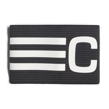 Load image into Gallery viewer, adidas Captain Armband
