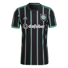 Load image into Gallery viewer, adidas Celtic Away Jersey 2022/23
