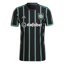 Load image into Gallery viewer, adidas Celtic Away Jersey 2022/23