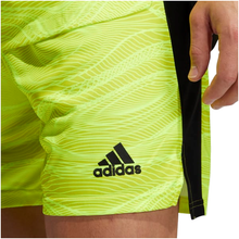 Load image into Gallery viewer, adidas Condivo 21 Goalkeeper Shorts

