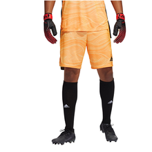Load image into Gallery viewer, adidas Condivo 21 Goalkeeper Shorts

