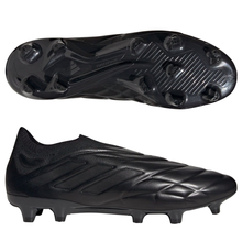 Load image into Gallery viewer, adidas Copa Pure+ FG