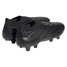Load image into Gallery viewer, adidas Copa Pure+ FG