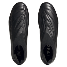 Load image into Gallery viewer, adidas Copa Pure+ FG