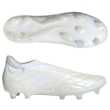 Load image into Gallery viewer, adidas Copa Pure+ FG
