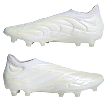 Load image into Gallery viewer, adidas Copa Pure+ FG