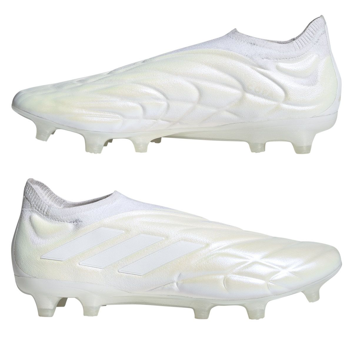 Adidas 2025 copa infant