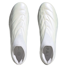 Load image into Gallery viewer, adidas Copa Pure+ FG