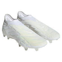 Load image into Gallery viewer, adidas Copa Pure+ FG