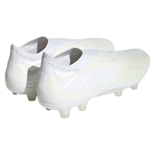 Load image into Gallery viewer, adidas Copa Pure+ FG