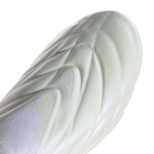 Load image into Gallery viewer, adidas Copa Pure+ FG