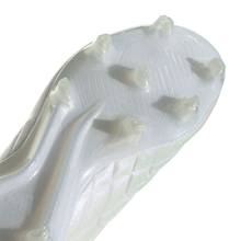 Load image into Gallery viewer, adidas Copa Pure+ FG
