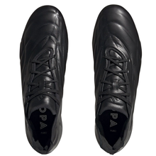 Load image into Gallery viewer, adidas Copa Pure.1 FG